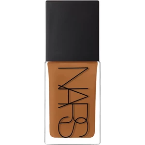 NARS LIGHT REFLECTING FOUNDATION rozjasňující make-up pro přirozený vzhled odstín NEW CALCEDONIA 30 ml