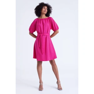 Greenpoint Woman's Dress SUK5720001