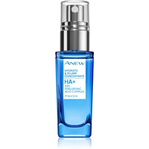 Avon Anew vyplňující sérum proti vráskám 30 ml