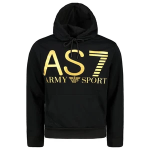 Men's hoodie Aliatic