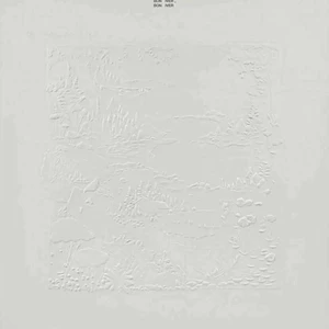 Bon Iver - Bon Iver (10Th Anniversary Edition) (White Vinyl) (2 LP) Hanglemez