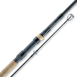 Sonik prut xtractor carp rod cork 3 m 3,25 lb