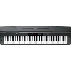 Kurzweil KA90 Cyfrowe stage pianino