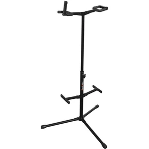 Bespeco SHG2 Soporte de guitarra