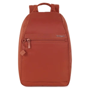 Hedgren Vogue Terracotta