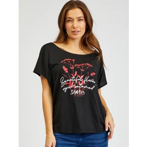 SAM73 Circinus Women's T-Shirt - Women