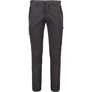 Men's outdoor pants TRIMM DRIFT