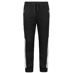 Men's sweatpants Aliatic