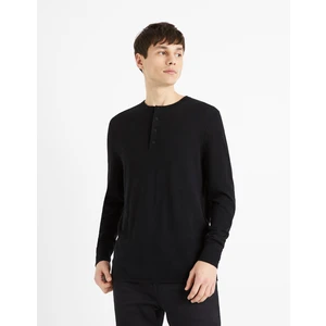 Celio Sweater Decanoe - men