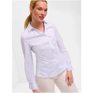 Camicia da donna Orsay