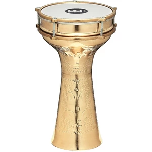 Meinl HE-215 7 7/8" Darabuka