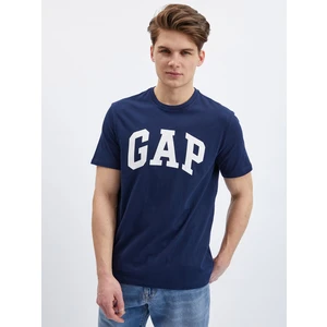 T-shirt da uomo  GAP