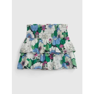 GAP Kids Short Skirt - Girls