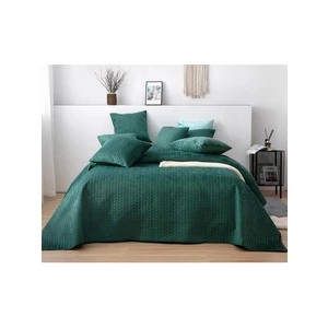 Edoti Quilted bedspread Moxie