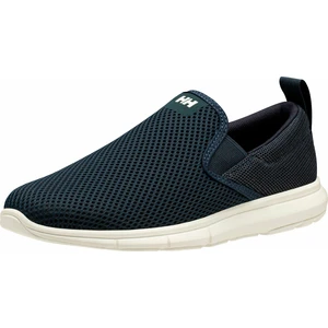 Helly Hansen Women's Ahiga Slip-On Calzado para barco de mujer