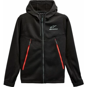 Alpinestars Gorge Jacket Black L