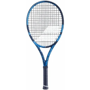 Babolat Pure Drive Junior 26 L00 Teniszütő