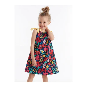 Denokids Spring Flower Girl Dresses