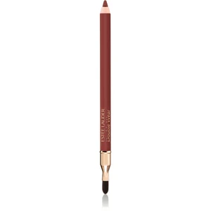 Estée Lauder Double Wear 24H Stay-in-Place Lip Liner dlouhotrvající tužka na rty odstín Fragile Ego 1,2 g