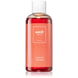 Muha Arancio e Cannella náplň do aroma difuzérů 100 ml