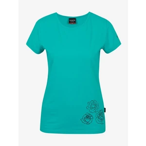 SAM73 T-Shirt Bethany - Women