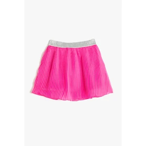 Koton Kids Skirt