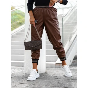 Pants brown Cocomore cmgSD1453.brown