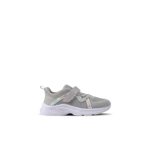 Slazenger Ada I Sneaker Shoes Gray