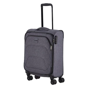 Travelite Adria S Anthracite