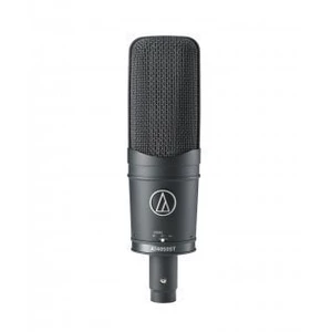 Audio-Technica AT 4050 Microfon cu condensator pentru studio