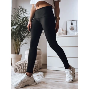 Női leggings DStreet