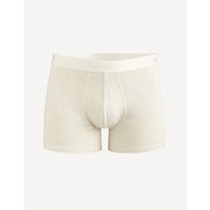 Celio Boxers Binormal - Men