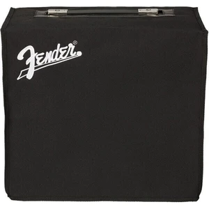 Fender Champion 20 Amp CVR Housse pour ampli guitare Noir