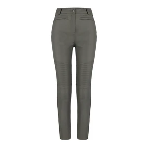 Volcano Woman's Trousers R-Verona L07364-S23