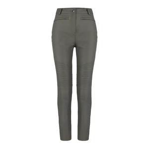 Volcano Woman's Trousers R-Verona L07364-S23