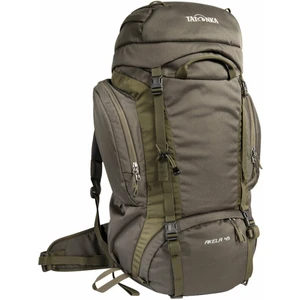 Tatonka Akela 45 Stone Grey/Olive UNI Outdoor rucsac