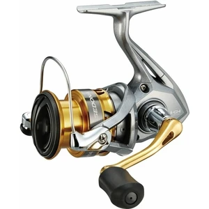 Shimano Fishing Sedona FI 8000 Moulinet