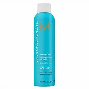 Moroccanoil Volume stylingový sprej pre objem od korienkov 250 ml