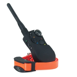 Sportdog SD-1525E  MULTI - pro 1 psa