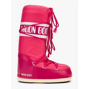 Moon Boot Nylon 14004400 062