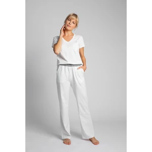 LaLupa Woman's Trousers LA016