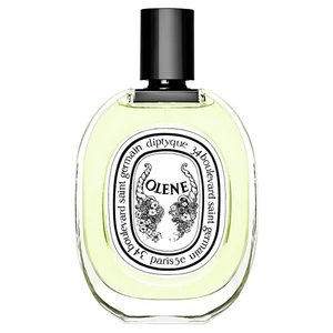 Diptyque Olene - EDT 100 ml