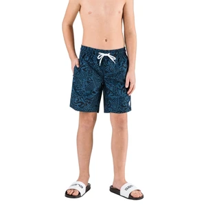 SAM73 Nathan Shorts