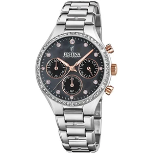 Festina Boyfriend 20401/4