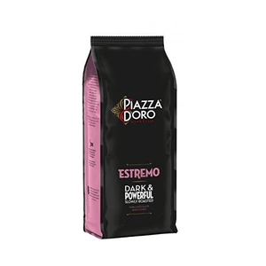 Piazza d`Oro Piazza d´Oro Estremo Zrno 1 kg