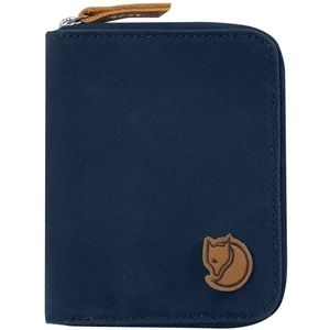 Fjällräven Zip Wallet