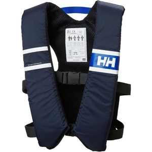 Helly Hansen Comfort Compact N Gilet flottaison