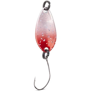 Saenger iron trout blyskáč gentle spoon wrr - 1,3 g