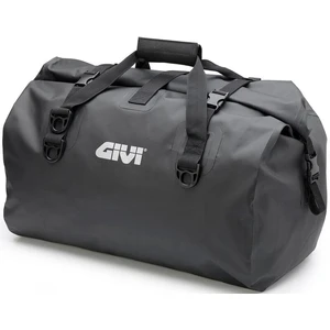 Givi EA119BK Seat Bag 60L