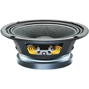 Celestion TF0818-8 Középsugárzó